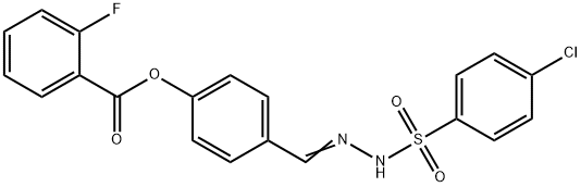 SALOR-INT L490741-1EA Structure