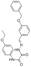 SALOR-INT L490148-1EA Structure