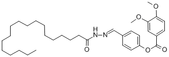 SALOR-INT L402990-1EA Struktur