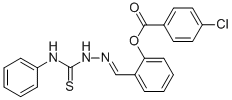 SALOR-INT L402796-1EA Structure