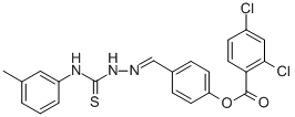 SALOR-INT L402737-1EA Structure