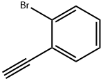 1-ブロモ-2-エチニルベンゼン
