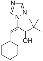 Triapenthenol price.