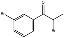 76650-08-3 结构式