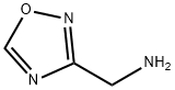 766500-04-3 (1,2,4-恶二唑-3-基)甲胺