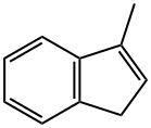 1-methyl-3H-indene