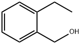 2-ETHYLBENZYL ALCOHOL  98