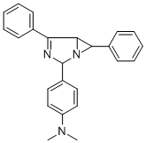 SALOR-INT L478725-1EA Structure