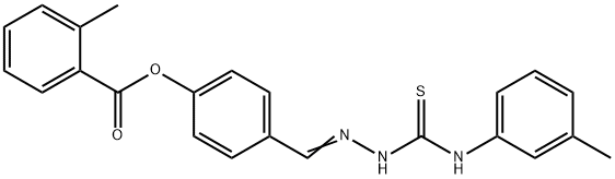 SALOR-INT L489646-1EA Structure