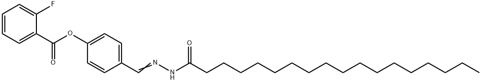 SALOR-INT L457884-1EA Struktur