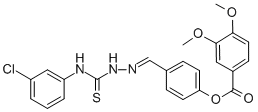 SALOR-INT L402028-1EA 化学構造式