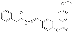 SALOR-INT L401560-1EA Structure