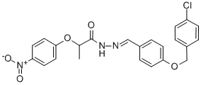 SALOR-INT L401528-1EA Structure