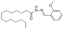 SALOR-INT L489468-1EA Structure