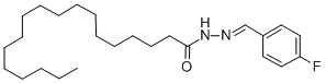 SALOR-INT L489379-1EA Struktur