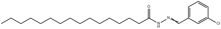 SALOR-INT L488941-1EA 结构式