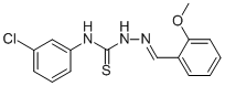 SALOR-INT L488224-1EA Structure