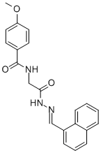 SALOR-INT L487090-1EA Structure