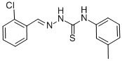 SALOR-INT L486655-1EA Structure