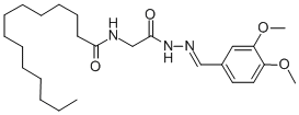 SALOR-INT L399574-1EA Structure