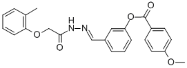 SALOR-INT L385530-1EA Structure