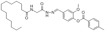 SALOR-INT L374415-1EA 结构式