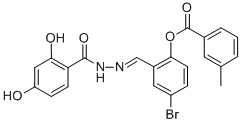 SALOR-INT L374369-1EA Structure