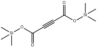 BIS(TRIMETHYLSILYL)ACETYLENEDICARBOXYLATE