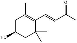 (3S)-3-하이드록시-β-이오논