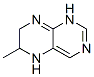 , 767578-66-5, 结构式