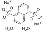 1,5-NAPHTHALENEDISULFONIC ACID DISODIUM SALT, DIHYDRATE, 98
