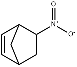5-Nitrobicyclo[2.2.1]hept-2-ene|5-硝基双环[2.2.1]庚-2-烯