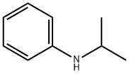 N-イソプロピルアニリン
