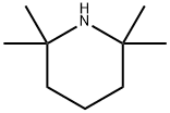 2,2,6,6-Tetramethylpiperidine