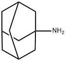 Amantadine price.