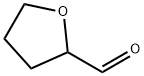 Tetrahydro-2-furancarboxaldehyde|四氢-2-呋喃甲醛