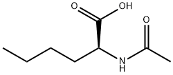 N-ACETYL-DL-NORLEUCINE|N-乙酰基-DL-正亮氨酸
