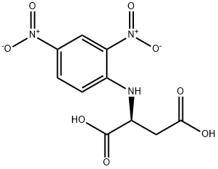 DNP-L-ASPARTIC ACID price.