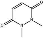 7685-97-4 结构式