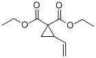 7686-78-4 2-乙烯基环丙烷-1,1-二甲酸二乙酯