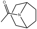 769-04-0 8-Acetyl-8-azabicyclo[3.2.1]octane