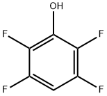 2,3,5,6-Tetrafluorophenol