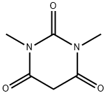 1,3-Dimethylbarbituric acid price.