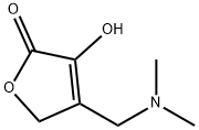 769-79-9 Structure