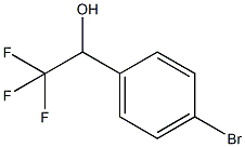 76911-73-4 1-(4-溴苯基)-2,2,2-三氟乙醇