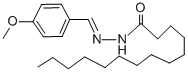 SALOR-INT L483478-1EA,769142-12-3,结构式