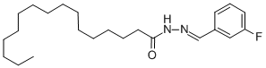 SALOR-INT L485926-1EA Structure