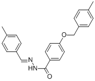 SALOR-INT L485705-1EA Structure