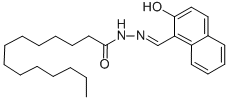 SALOR-INT L485594-1EA Structure