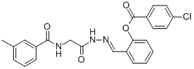 SALOR-INT L369187-1EA Structure